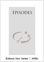 episodes2_editions_non_verbal