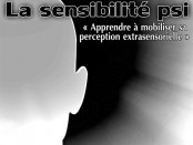 couverture_sensibilité-1