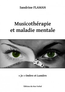 musicothérapie_maladie_mentale_mini
