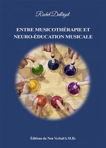 Couveture_dalbigot_musicothérapie_neuro_education_ISBN-1