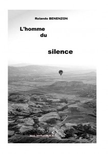 silence couverture-1