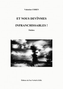 couverture et nous devînmes-1