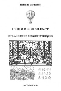 Gériatriques