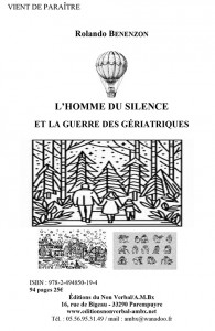 VDP Gériatriques-1